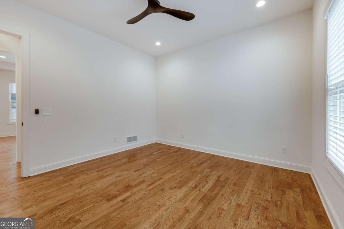 189 Glenhaven Avenue Athens - Photo 30