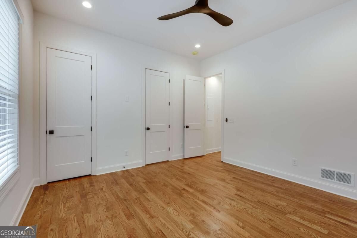 189 Glenhaven Avenue Athens - Photo 31