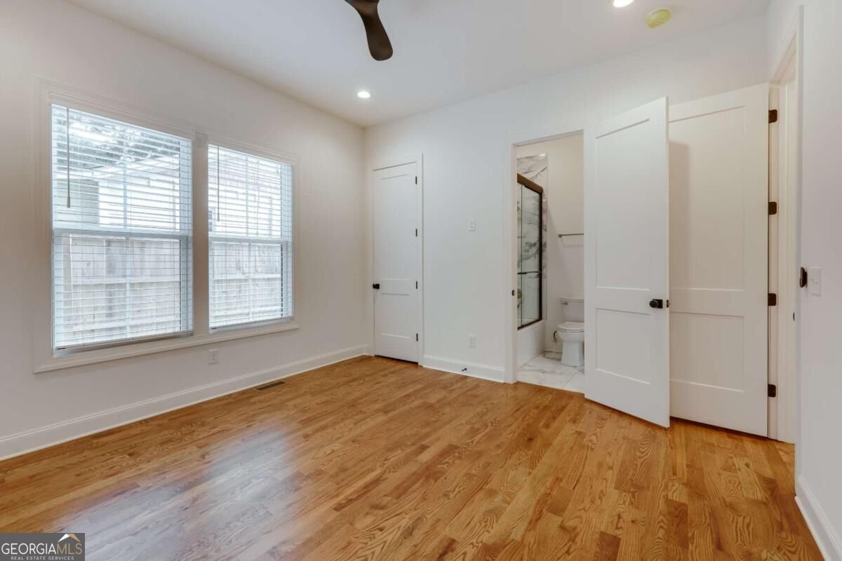 189 Glenhaven Avenue Athens - Photo 32