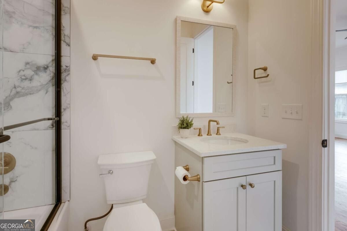 189 Glenhaven Avenue Athens - Photo 33