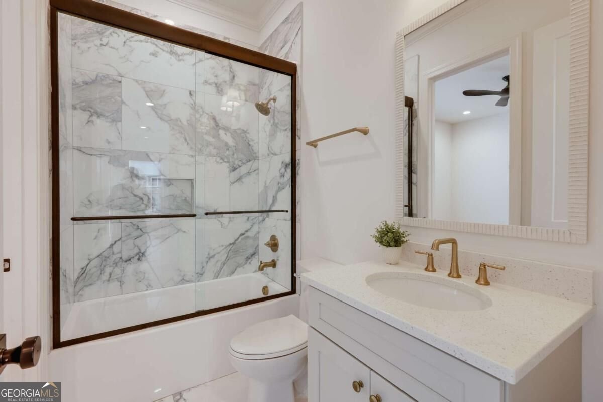 189 Glenhaven Avenue Athens - Photo 34