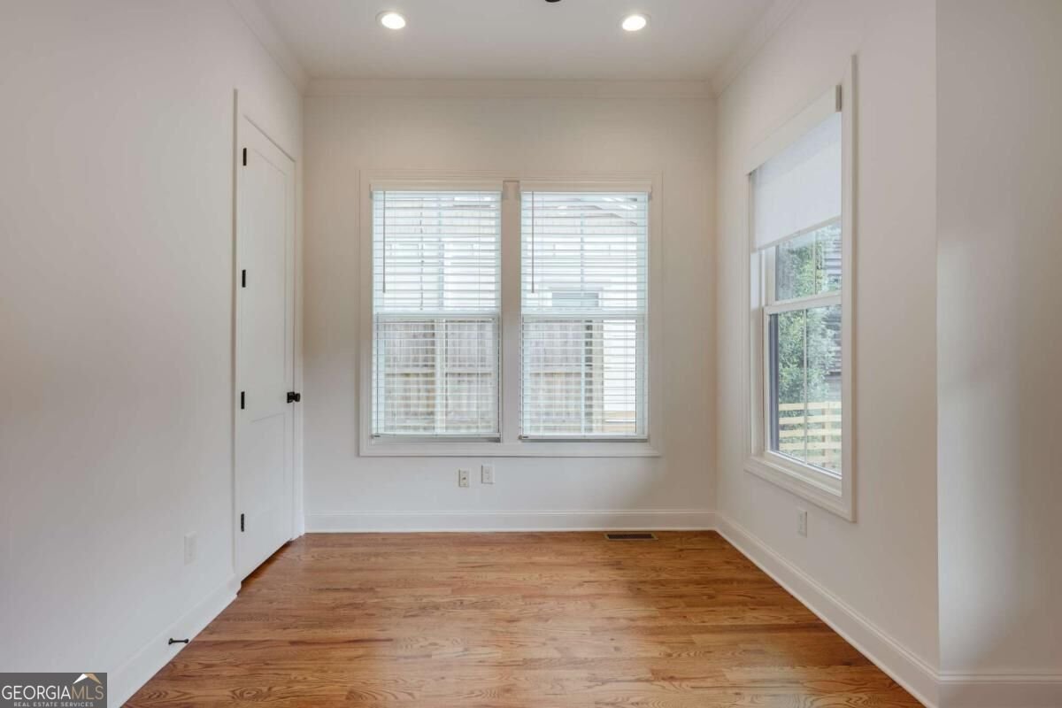189 Glenhaven Avenue Athens - Photo 35