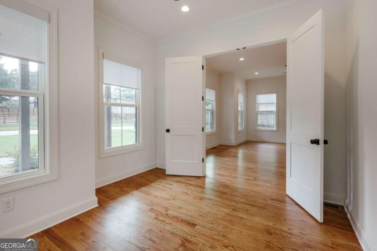 189 Glenhaven Avenue Athens - Photo 36