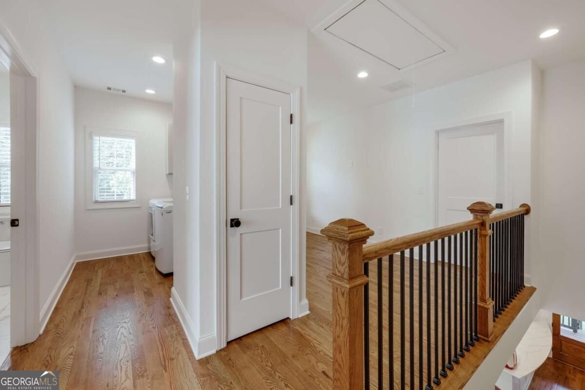 189 Glenhaven Avenue Athens - Photo 37