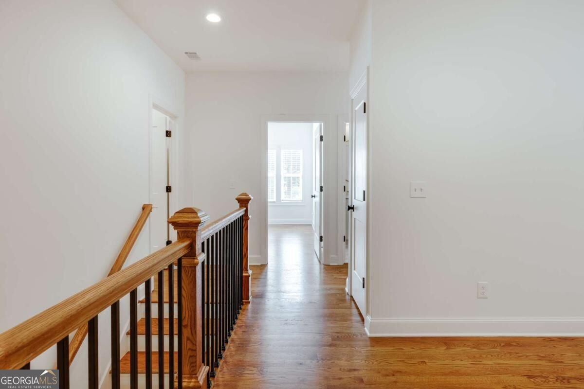 189 Glenhaven Avenue Athens - Photo 38