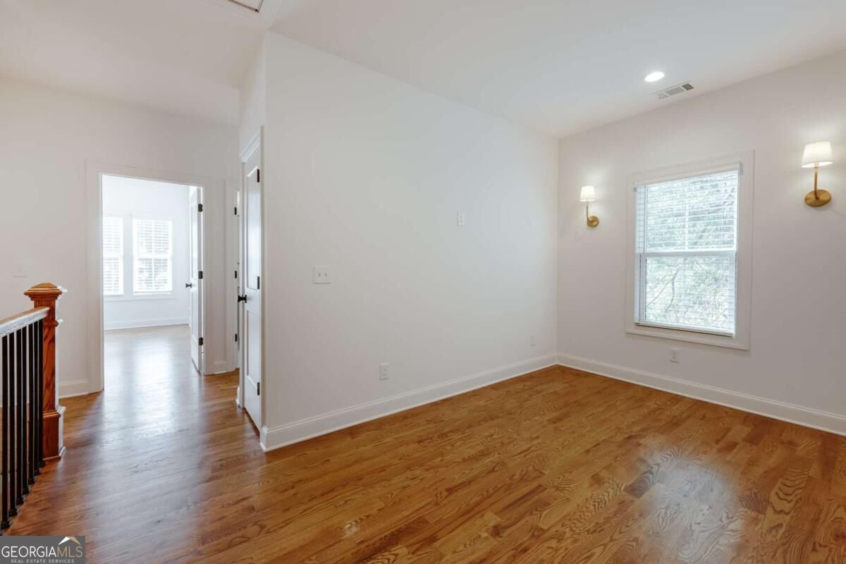 189 Glenhaven Avenue Athens - Photo 39