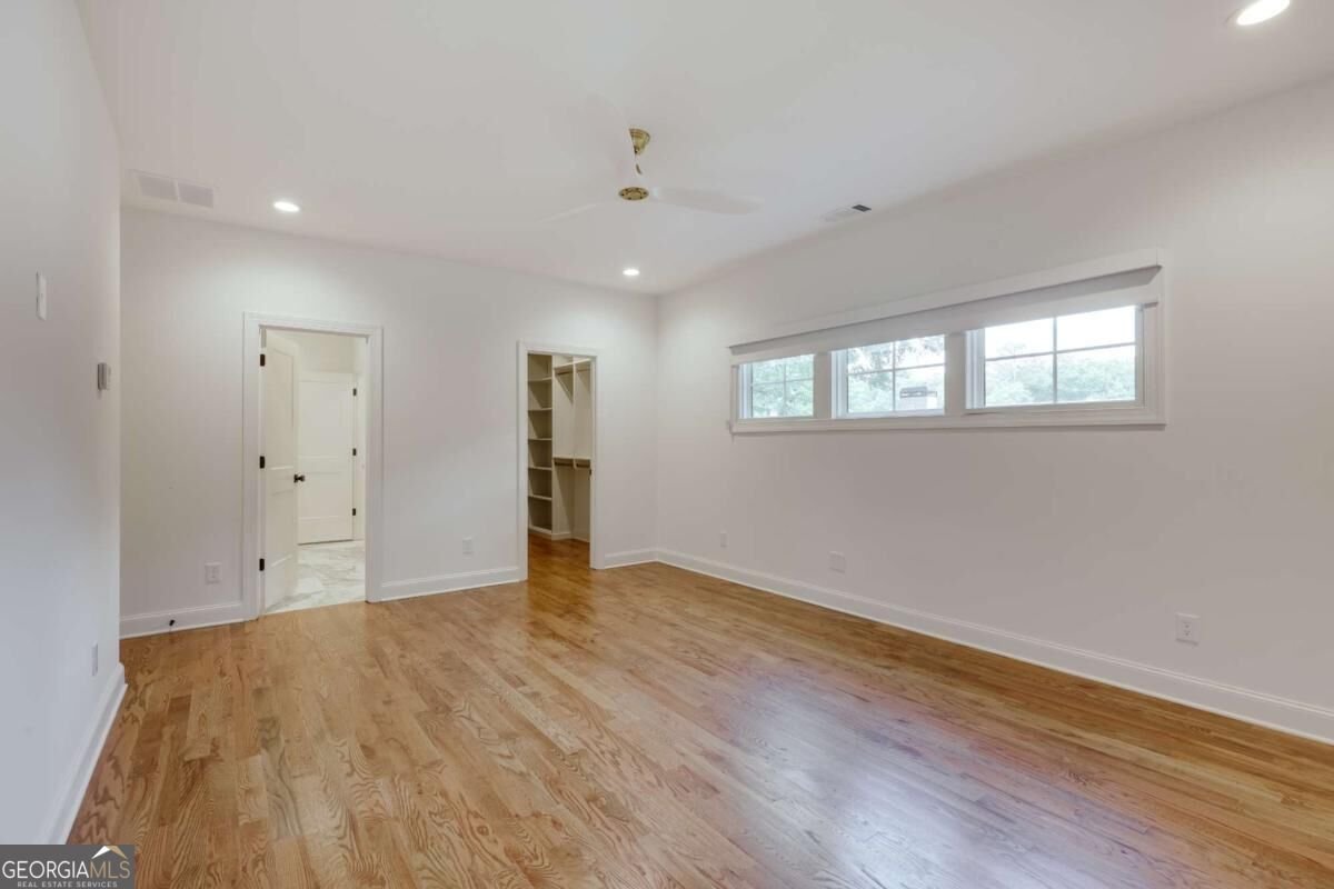 189 Glenhaven Avenue Athens - Photo 40