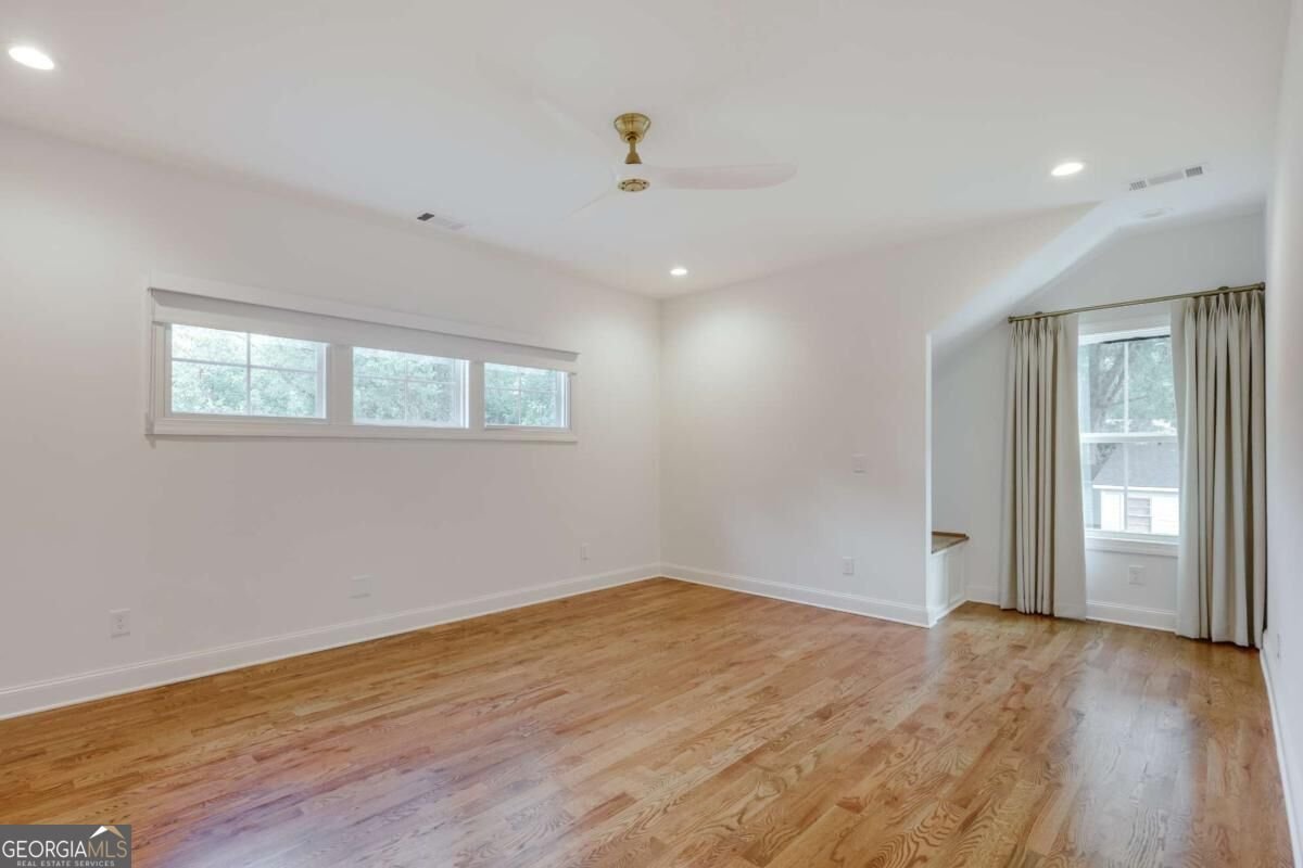 189 Glenhaven Avenue Athens - Photo 41