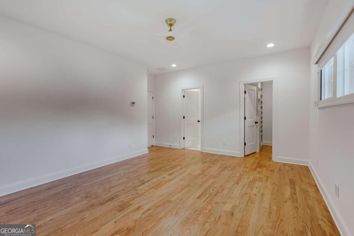 189 Glenhaven Avenue Athens - Photo 42