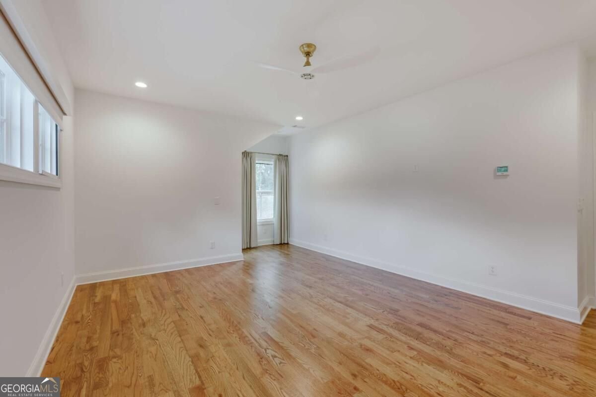 189 Glenhaven Avenue Athens - Photo 43
