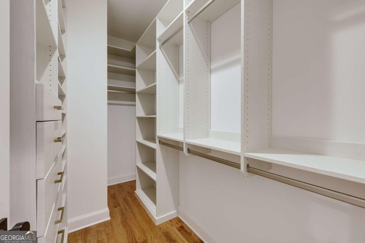 189 Glenhaven Avenue Athens - Photo 44