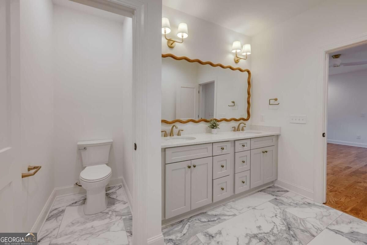 189 Glenhaven Avenue Athens - Photo 46