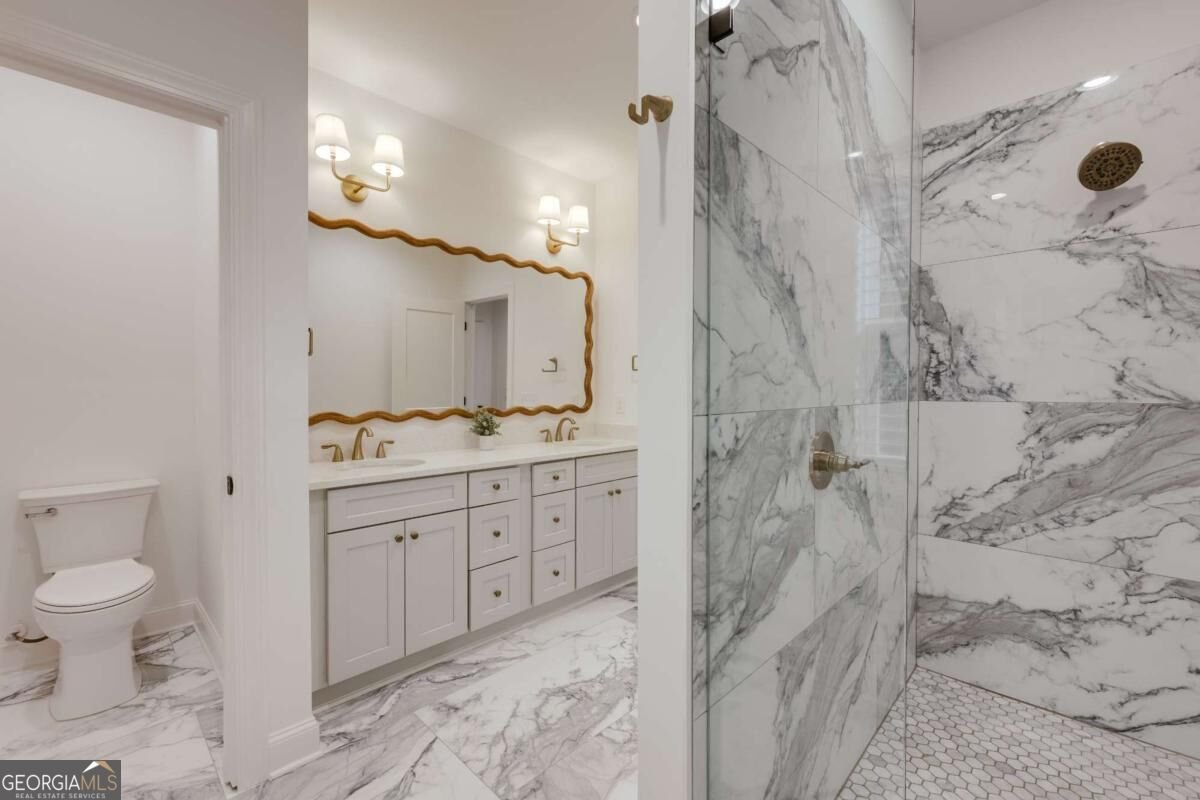 189 Glenhaven Avenue Athens - Photo 47