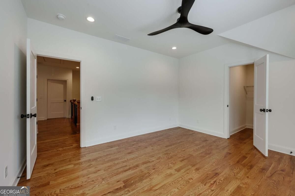 189 Glenhaven Avenue Athens - Photo 49