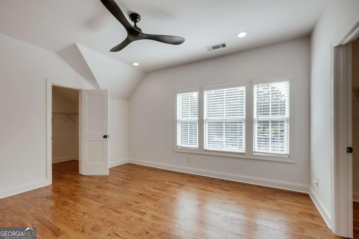 189 Glenhaven Avenue Athens - Photo 50