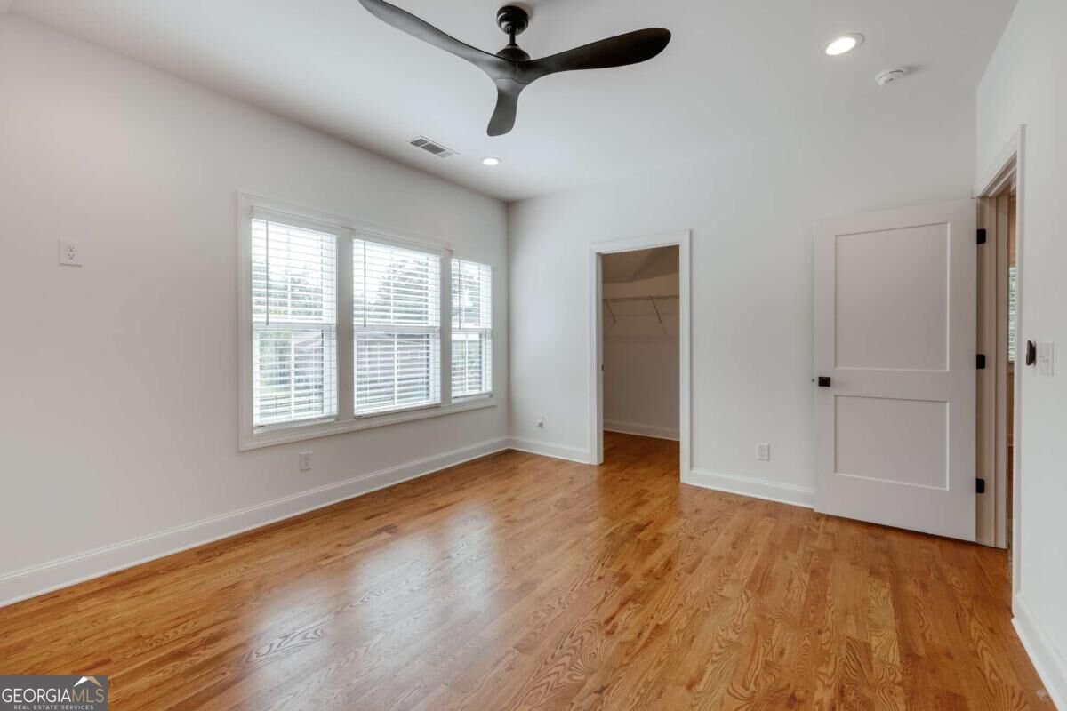 189 Glenhaven Avenue Athens - Photo 51