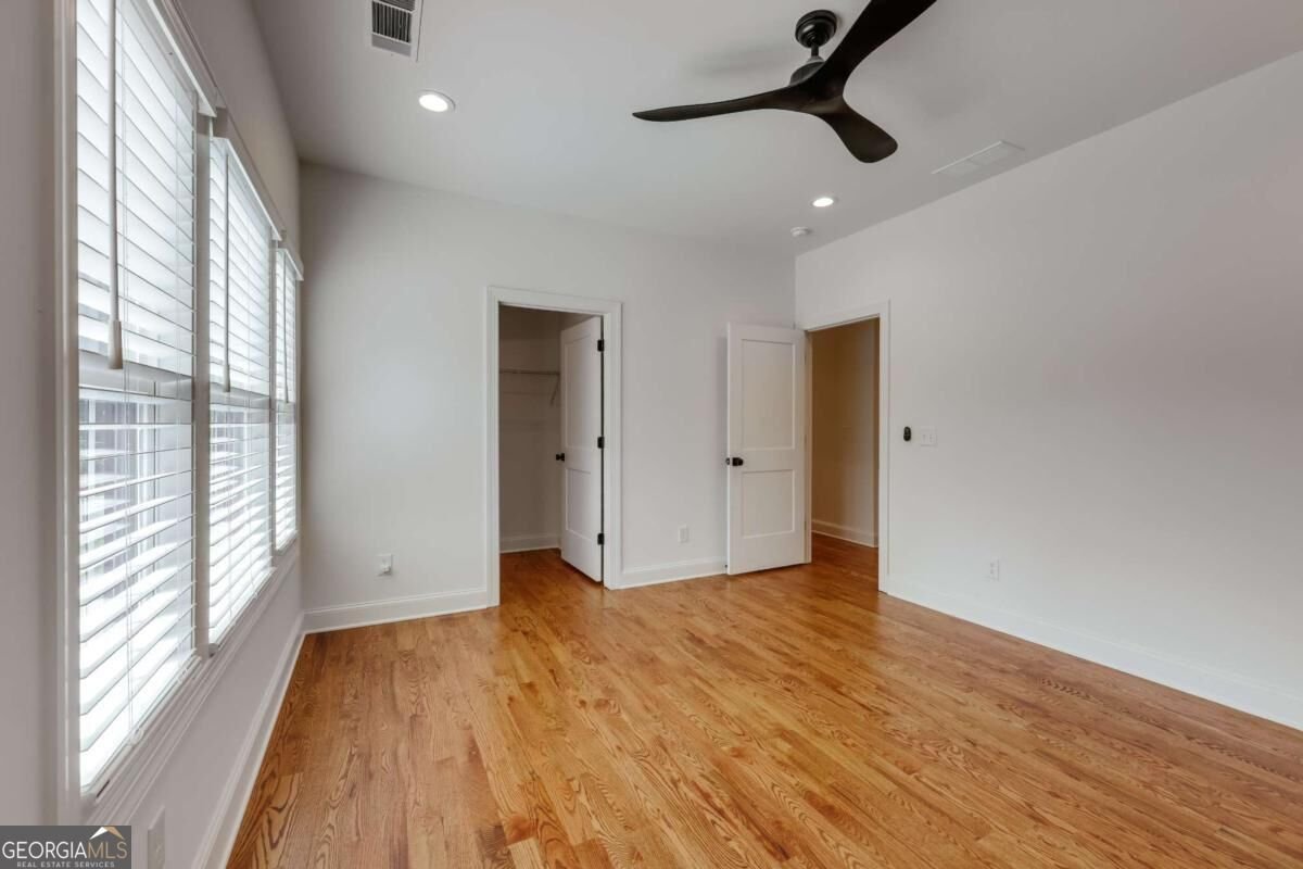 189 Glenhaven Avenue Athens - Photo 52