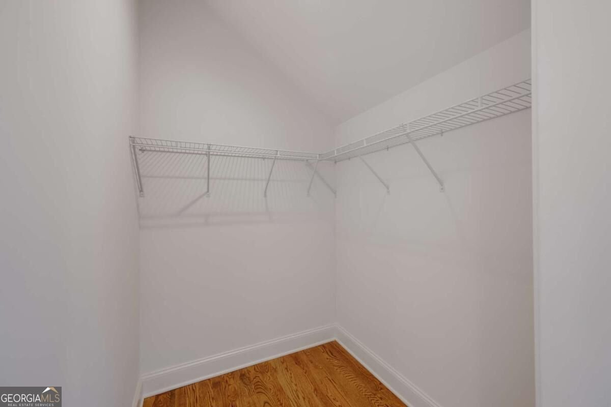 189 Glenhaven Avenue Athens - Photo 53