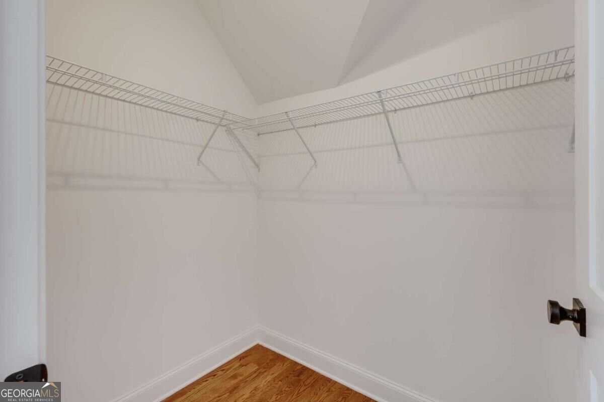189 Glenhaven Avenue Athens - Photo 54