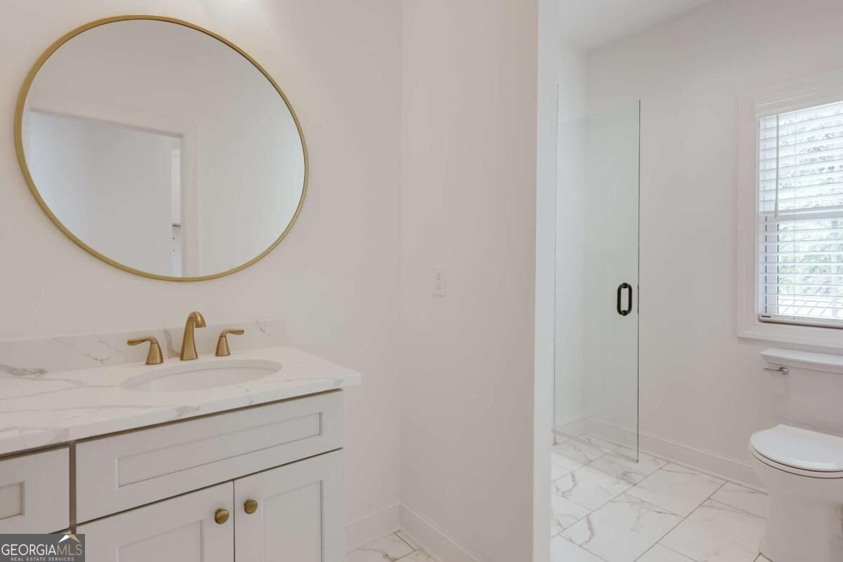 189 Glenhaven Avenue Athens - Photo 55