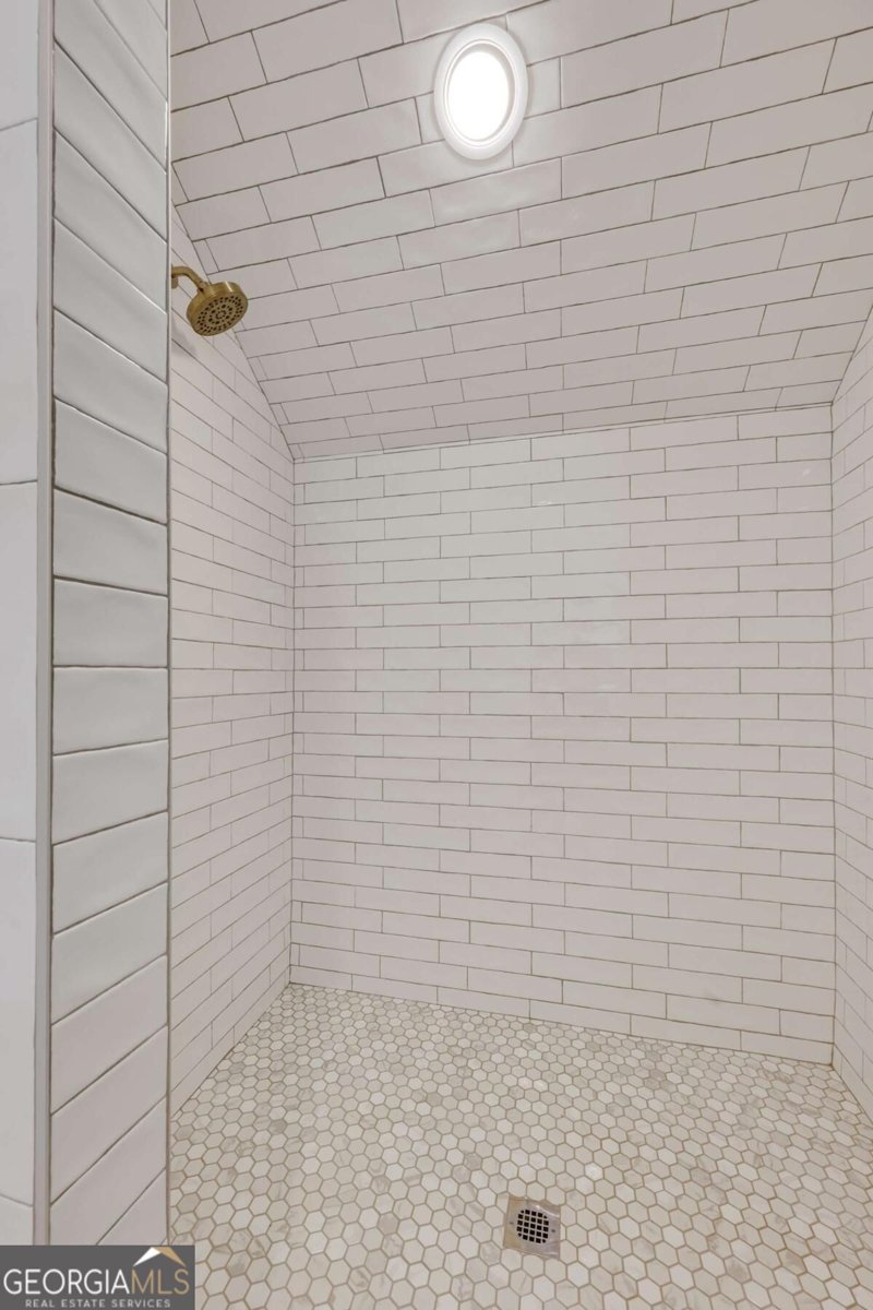189 Glenhaven Avenue Athens - Photo 56