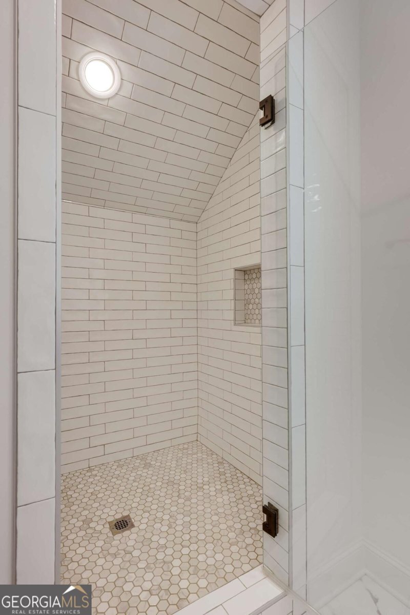 189 Glenhaven Avenue Athens - Photo 57