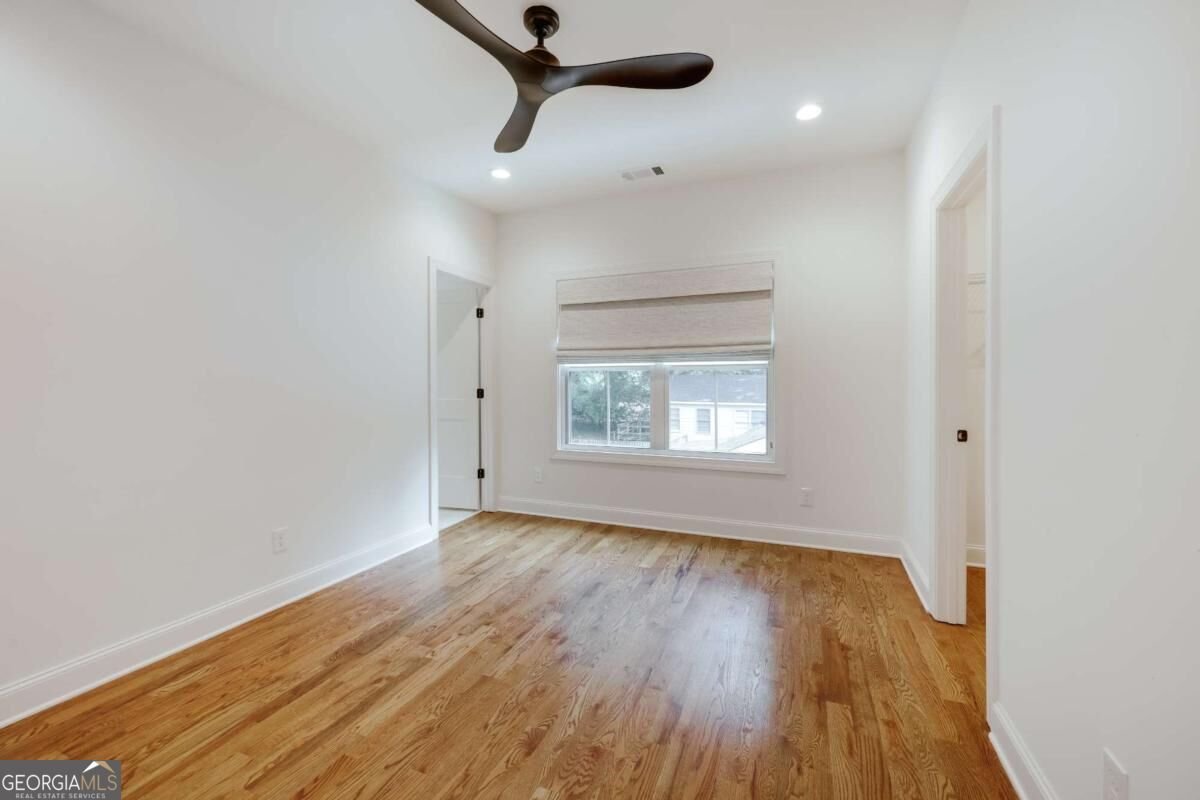 189 Glenhaven Avenue Athens - Photo 59