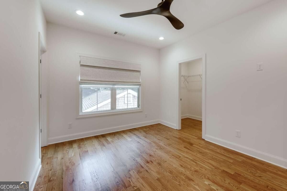 189 Glenhaven Avenue Athens - Photo 60