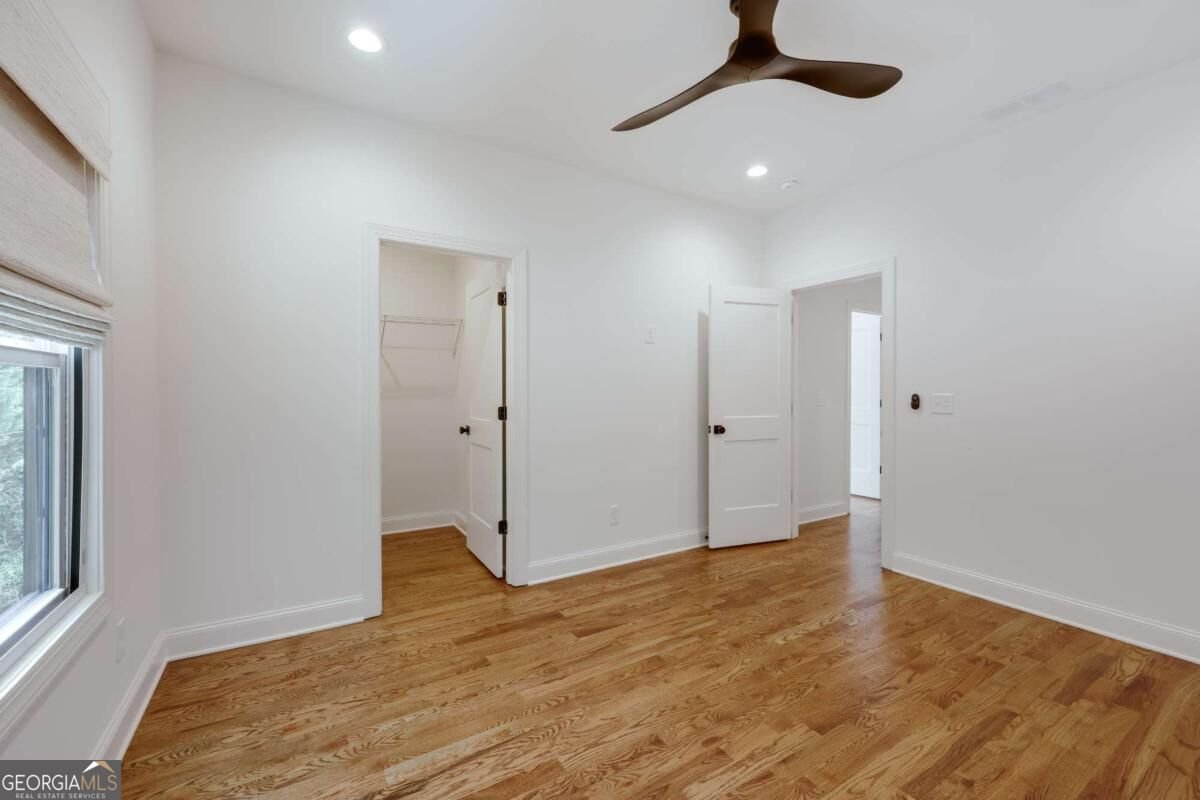 189 Glenhaven Avenue Athens - Photo 61