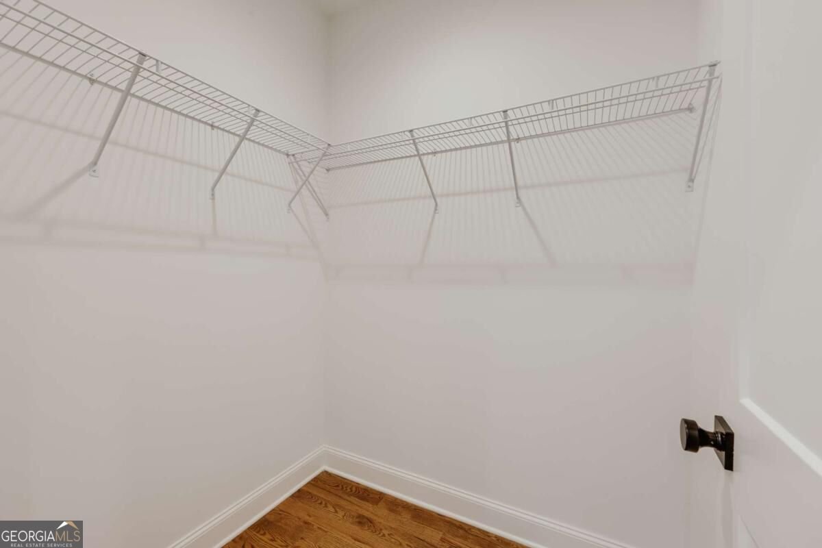 189 Glenhaven Avenue Athens - Photo 62