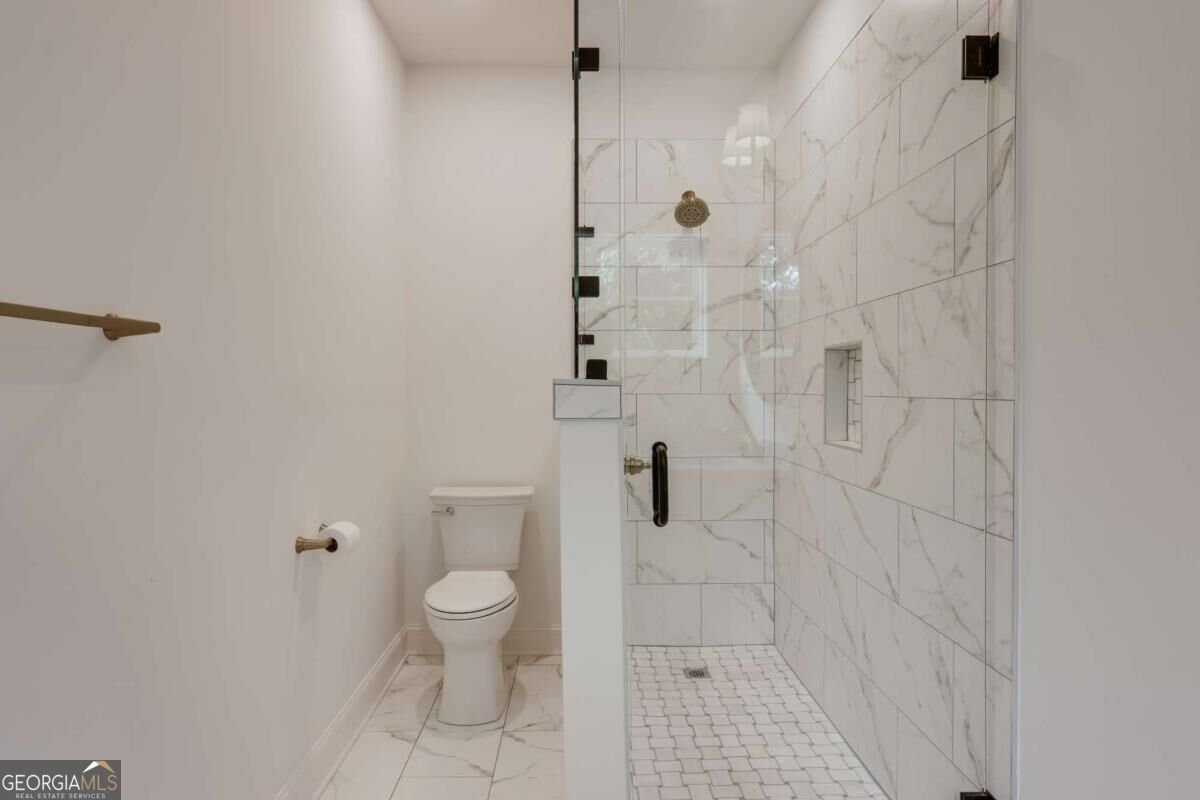 189 Glenhaven Avenue Athens - Photo 64