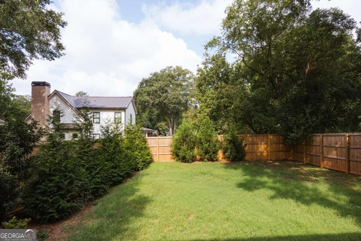 189 Glenhaven Avenue Athens - Photo 67