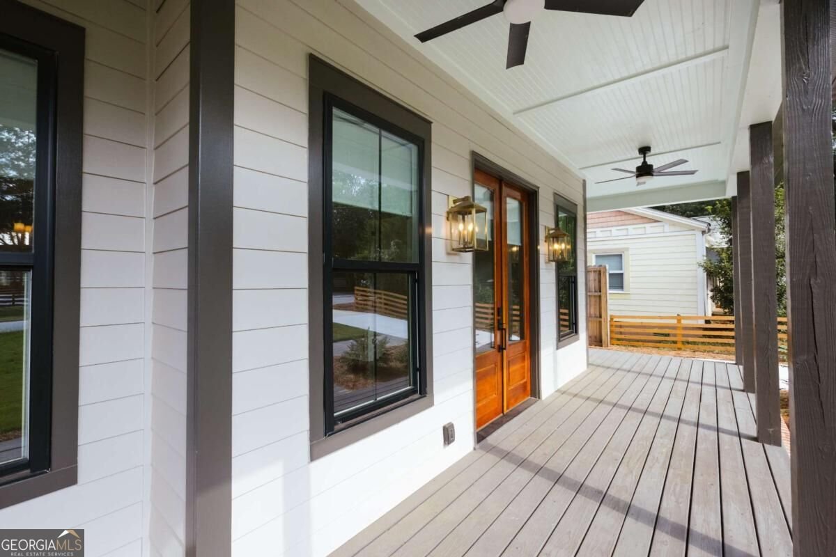 189 Glenhaven Avenue Athens - Photo 8