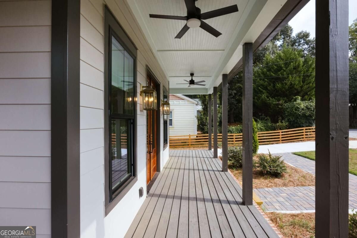 189 Glenhaven Avenue Athens - Photo 9