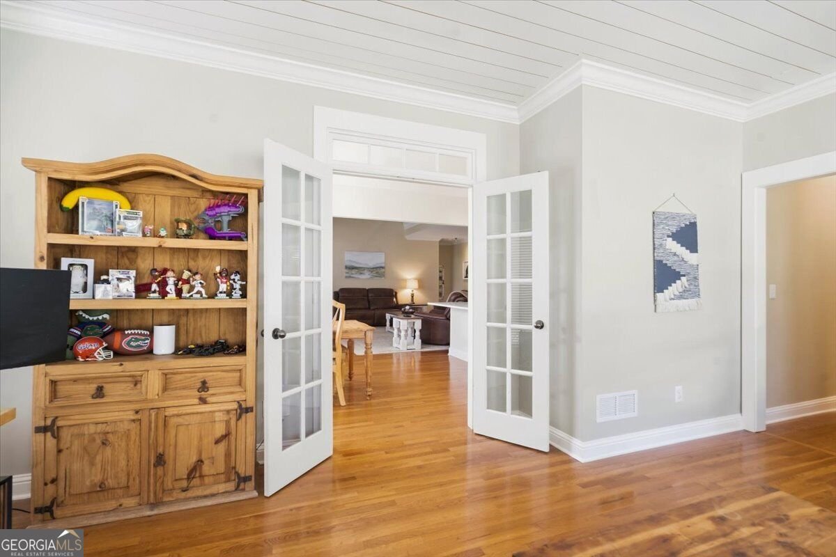 12 Memorial Court Dallas - Photo 10