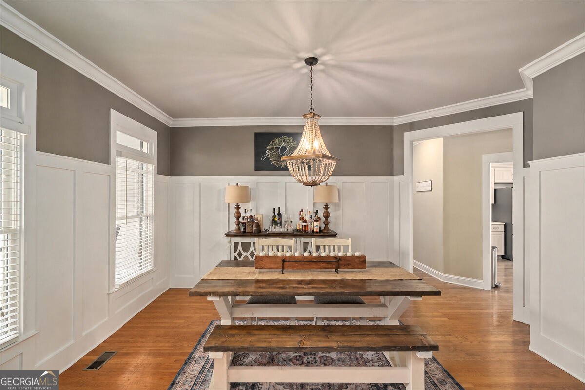 12 Memorial Court Dallas - Photo 11