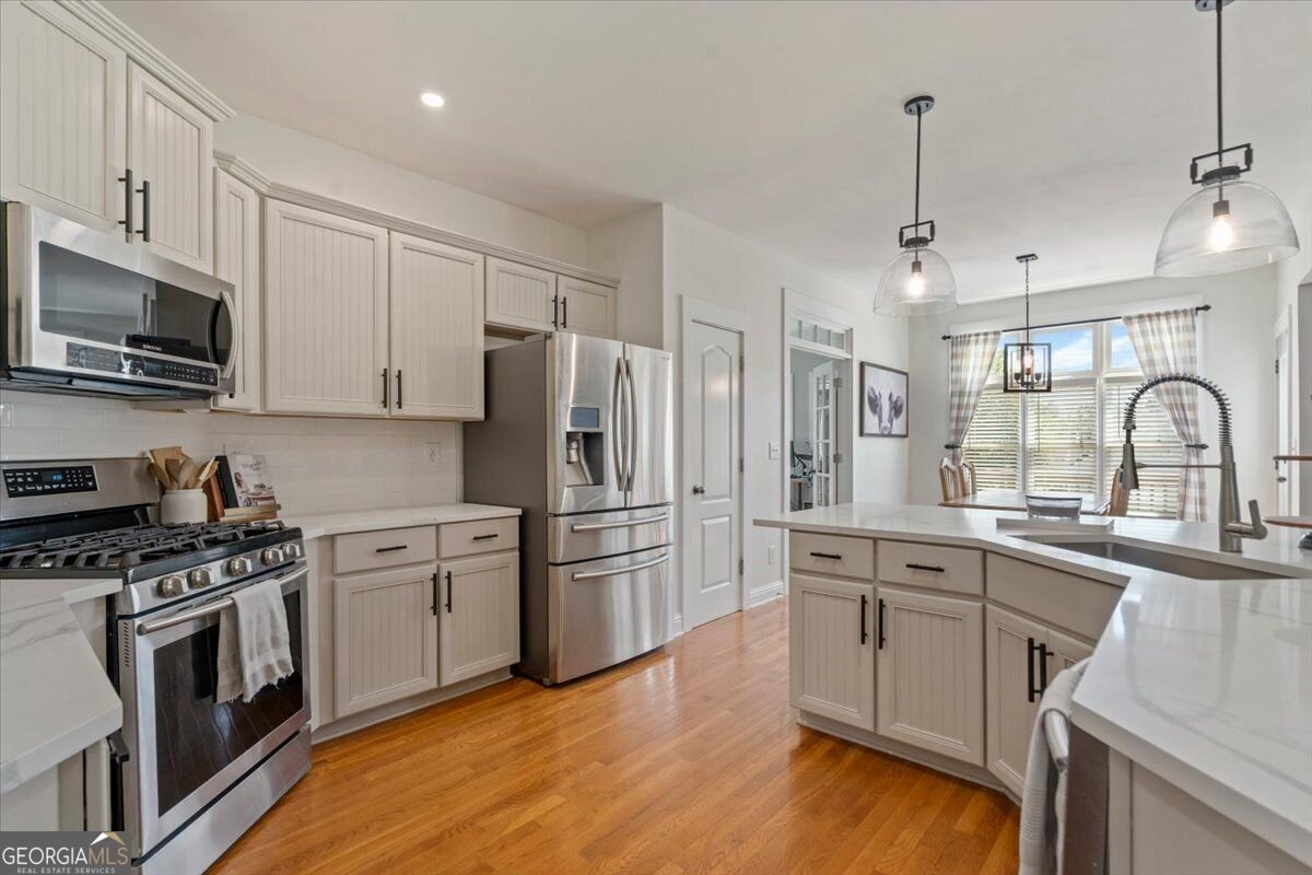 12 Memorial Court Dallas - Photo 12