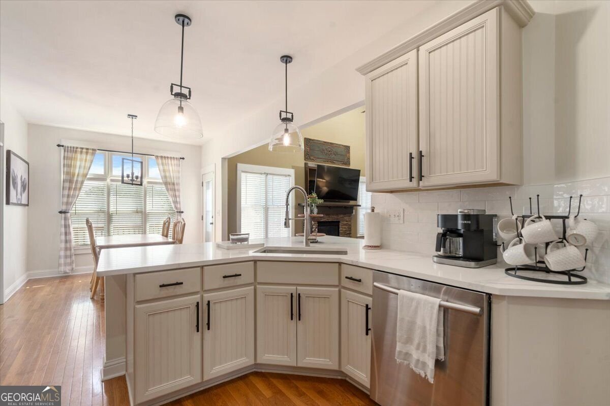12 Memorial Court Dallas - Photo 13