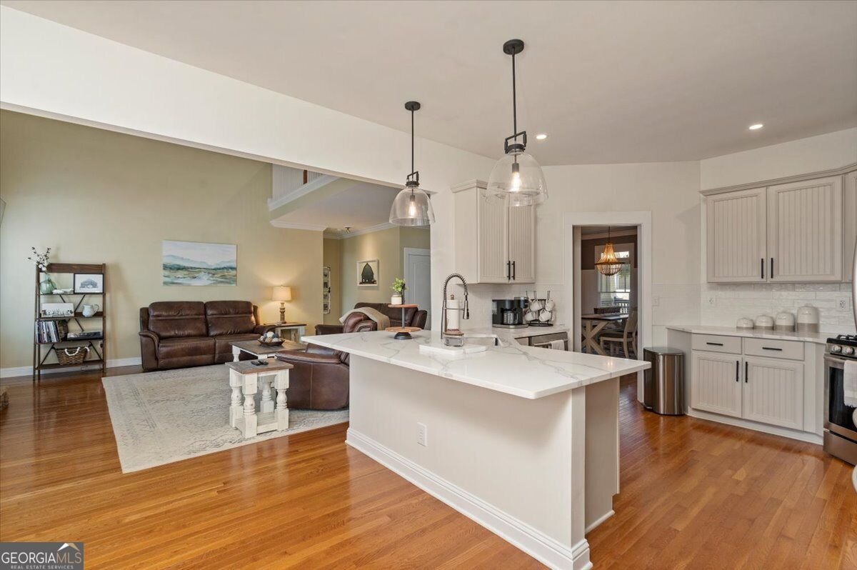 12 Memorial Court Dallas - Photo 14