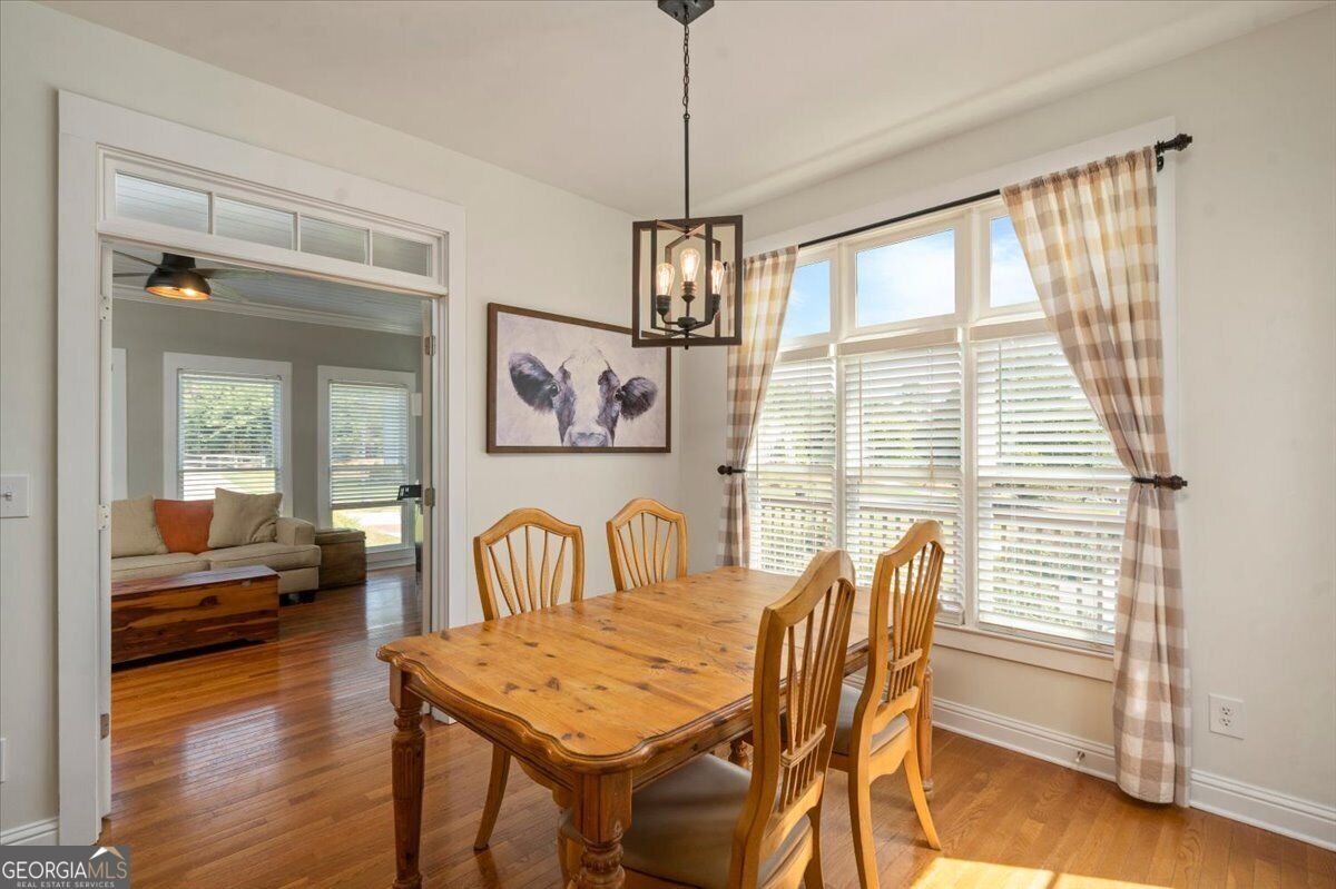 12 Memorial Court Dallas - Photo 15
