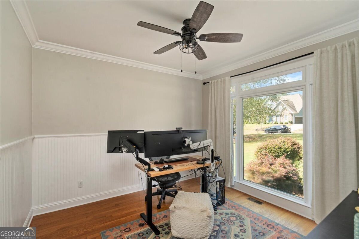 12 Memorial Court Dallas - Photo 19
