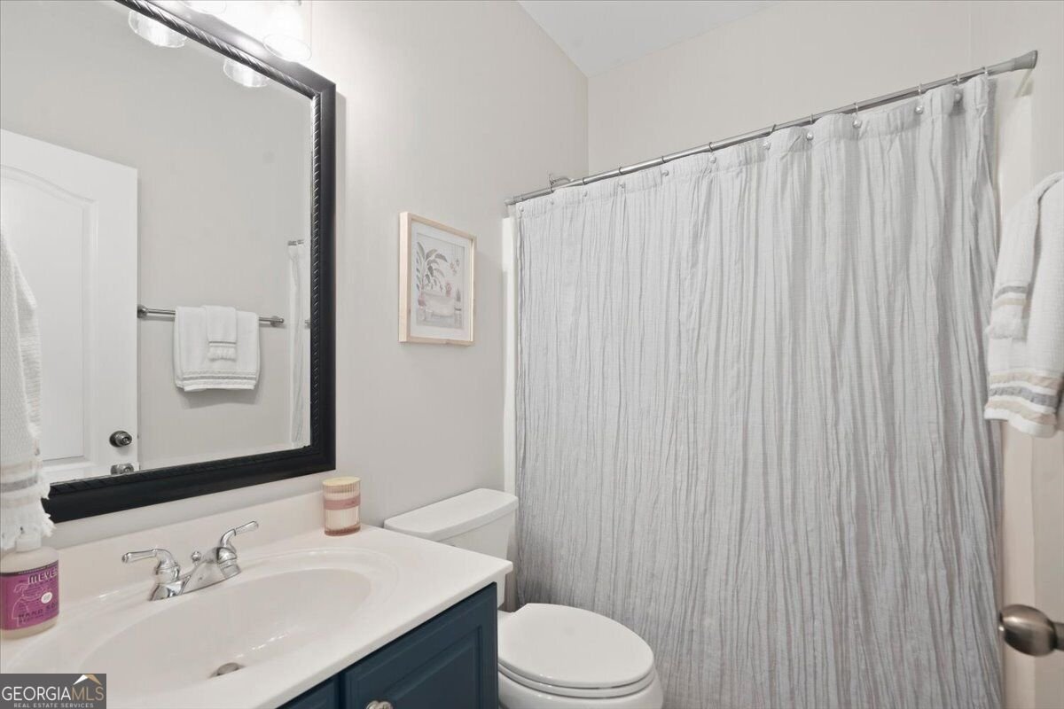 12 Memorial Court Dallas - Photo 25