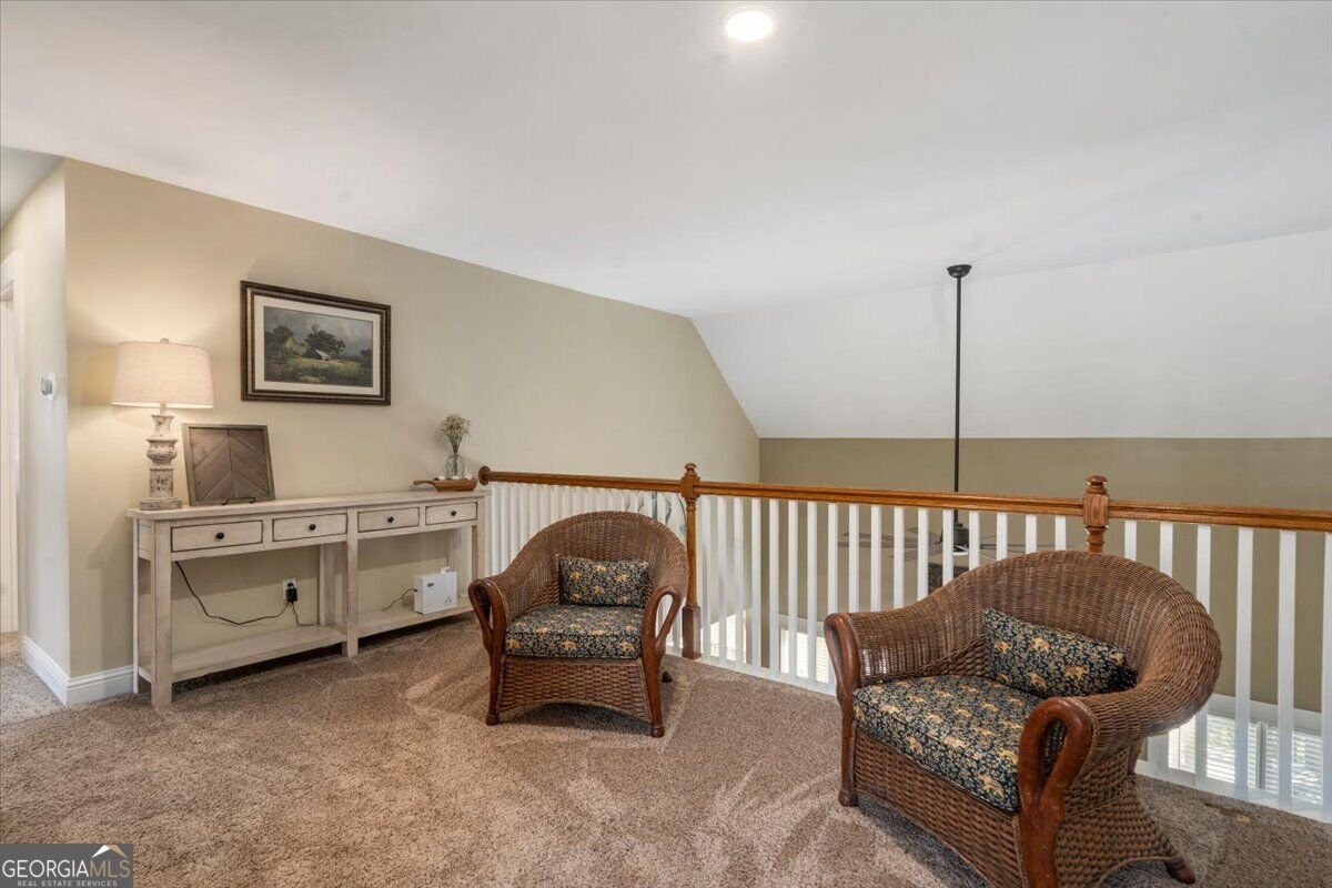 12 Memorial Court Dallas - Photo 26