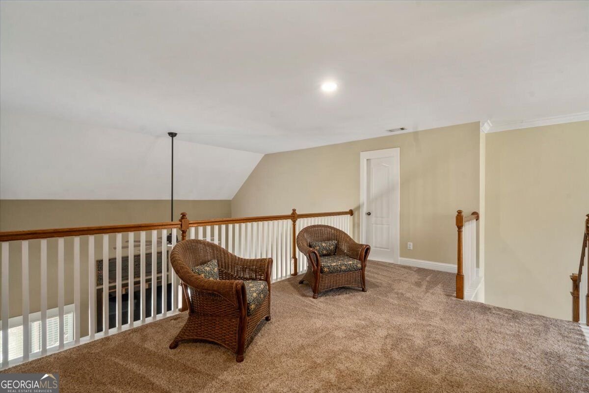 12 Memorial Court Dallas - Photo 27