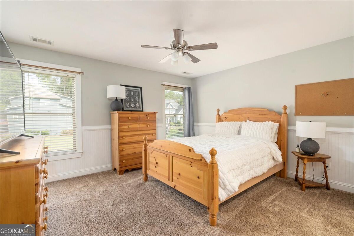 12 Memorial Court Dallas - Photo 28