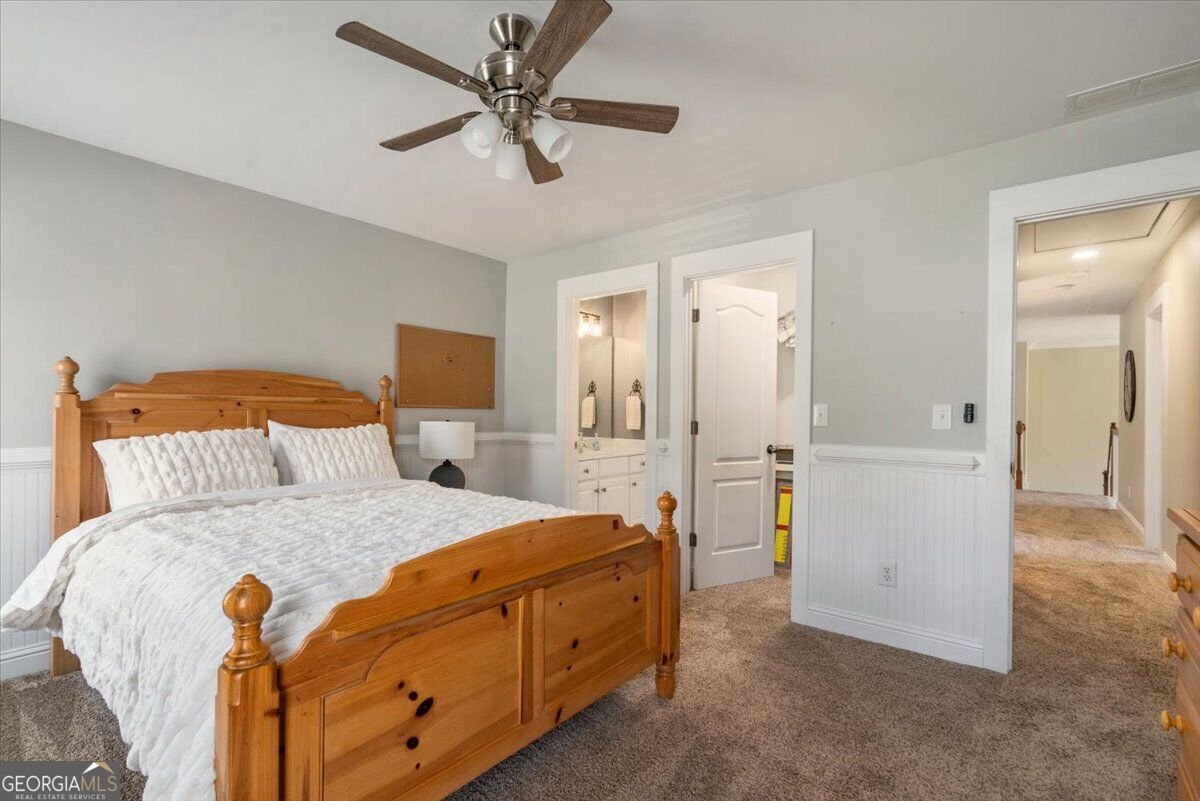 12 Memorial Court Dallas - Photo 29