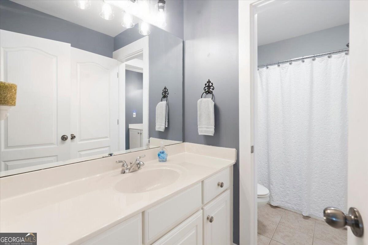 12 Memorial Court Dallas - Photo 31
