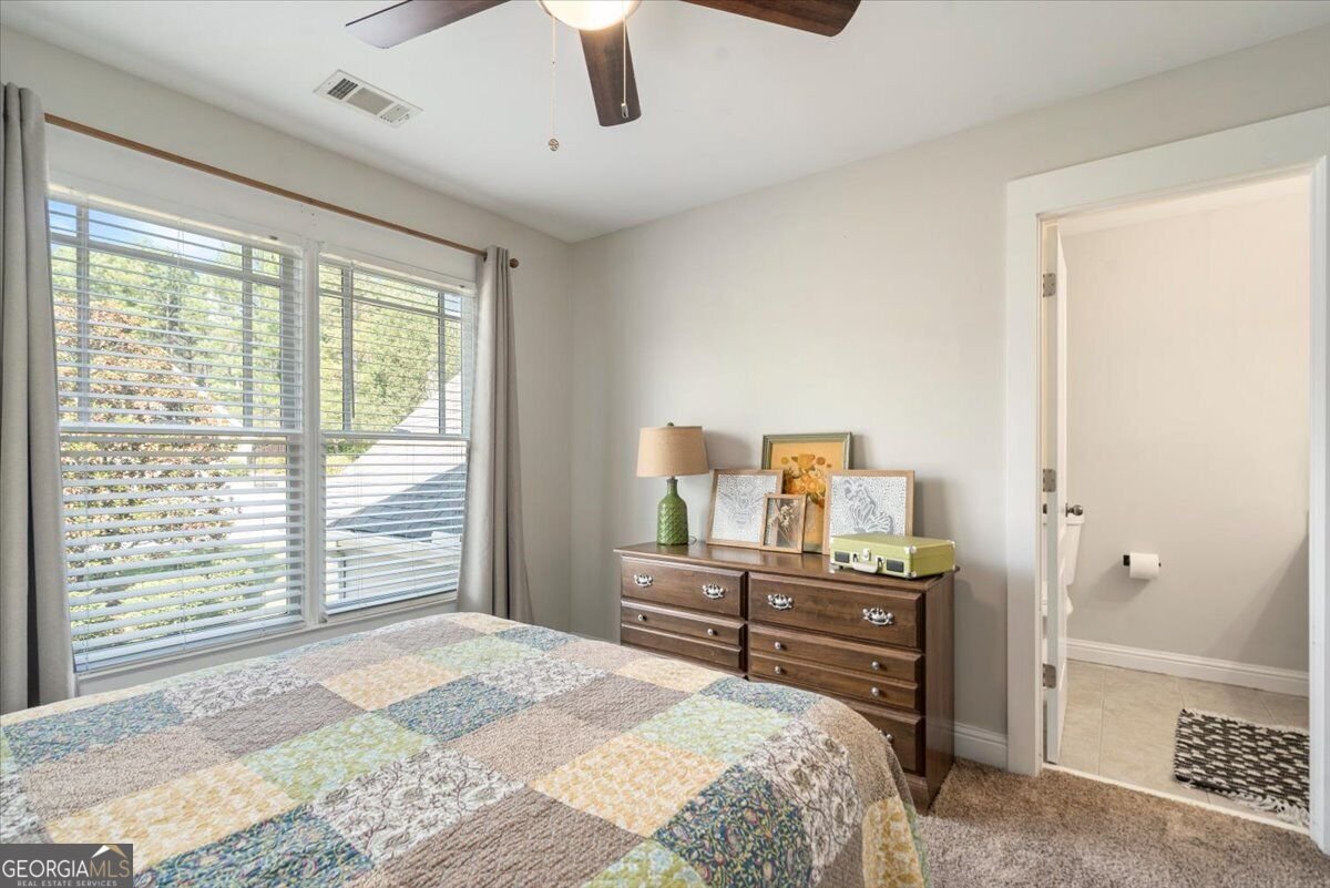 12 Memorial Court Dallas - Photo 33