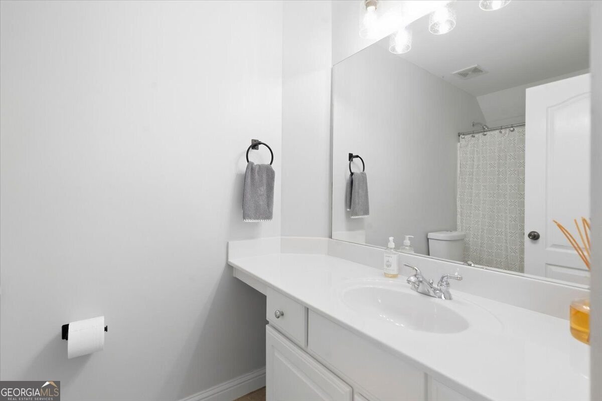 12 Memorial Court Dallas - Photo 34