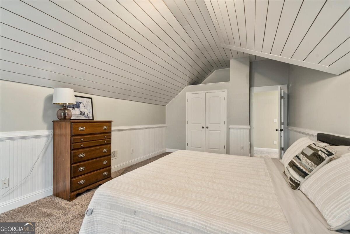 12 Memorial Court Dallas - Photo 36
